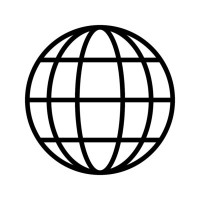 Nrbts Inc.