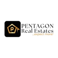 Pentagon Real Estate Investment Limited logo - Similar company to Bin Binary Technologies