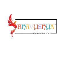 Bhavyshya
