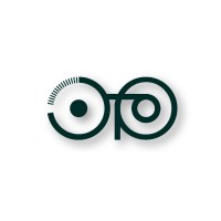OPTISIS logo - Similar company to Matrymonium
