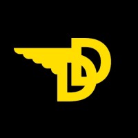 Danville D'Elegance Foundation