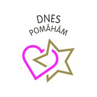 Dnes pomáhám logo - Similar company to Beaufort Pr