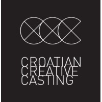 Croatian Creative Casting logo - Similar company to Croatian Creative Films