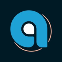 Academia Brasileira do Cliente