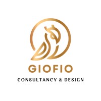 GioFio Ltd logo - Similar company to Solar Peak Renewables