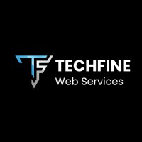 Techfine Web Services logo - Similar company to Scale
