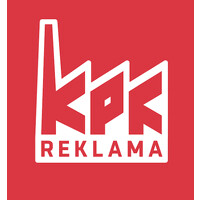 KPK Reklama CZ logo - Similar company to Zacílená Reklama S.R.O.