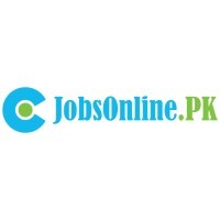 Fresh Jobs In Pakistan logo - Similar company to Zero Core Solutions