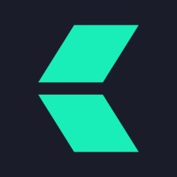 Notebookinfo.De Gmbh