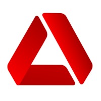 Covama Eléctrica logo - Similar company to Guarconsa Suministros Eléctricos