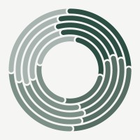 Growth Centric logo - Similar company to Growth Centric
