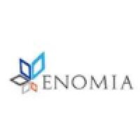 Enomia