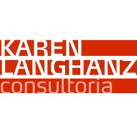 Karen Langhanz Consultoria logo - Similar company to Media Rumo