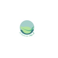 AlrwaaLimitedCo logo - Similar company to Noctiluca Spa