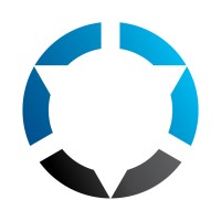 Phase 3 Development, Inc. logo - Similar company to Consultant - Software Developer