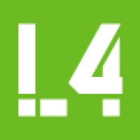 L4web logo - Similar company to Neocode Studio