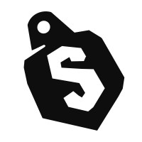 SUSTAIN Merchandising logo - Similar company to Music Declares Emergency Germany