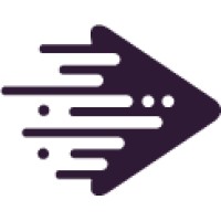 Dotscience logo - Similar company to Helixml