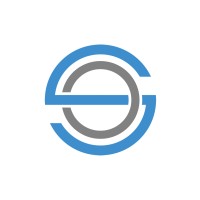 Smart Offshore Solutions logo - Similar company to Colour Lab Creation Ltd