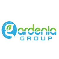 Gardenia Group logo - Similar company to Fruit Poland