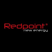 Redpoint new energy logo - Similar company to Rennergy Llc