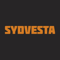 A/S SYDVESTA logo - Similar company to Bjerregaard Sikkerhed