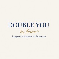 Double You by Imène logo - Similar company to Sag&Form Cfa