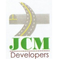 Jcm Developers