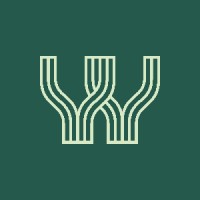 The WIP logo - Similar company to Wip