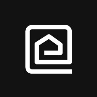 ELIVAAS logo - Similar company to Stayvista