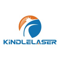Kindlelaser logo - Similar company to Firstpower Group Llc