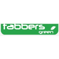 Tabbers logo - Similar company to Ashgrove Group Ltd