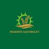 PRAKRITIAAN MILLET logo - Similar company to Casagold Home Makeover