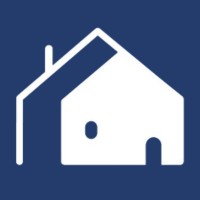 VP HAUSWARTUNGEN GMBH «Weil sauber schön ist» logo - Similar company to Unique Loft