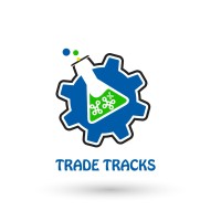 Trade Tracks Pakistan logo - Similar company to Trade In