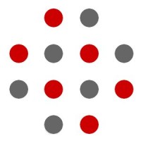 EntropoMetrics logo - Similar company to Fitchild Sports Education