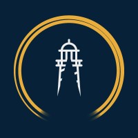 Lighthouse Immigration Law PC logo - Similar company to Ecclestone Law Professional Corporation Société Professionnelle