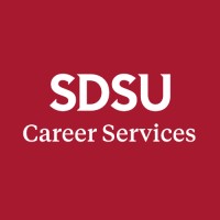 SDSU Career Services logo - Similar company to Sdsu College Of Engineering
