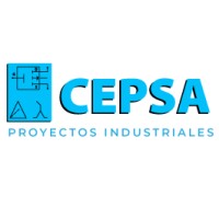 CEPSA PROYECTOS, S.A DE C.V logo - Similar company to Brexton Partners