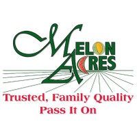 Melon Acres, Inc