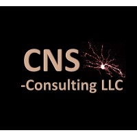CNS-Consulting LLC (CA) logo - Similar company to Neurodigitx