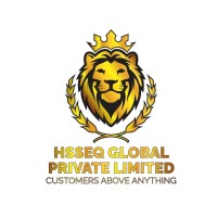 HSSEQ Global Pvt. Ltd logo - Similar company to Techhotel