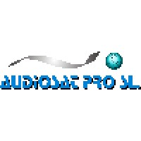 Audiosat Pro, S.L. logo - Similar company to Demvox™ Sound Isolation Booths