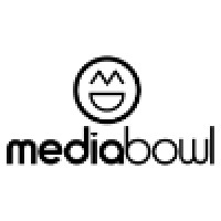 Mediabowl Ltd