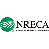 NRECA Executive Search logo - Similar company to I & E Electric, Inc.