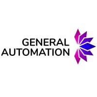 General Automation S.R.L. logo - Similar company to Synapse Automation
