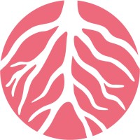 Soil Life logo - Similar company to Nature Conservation Initiative
