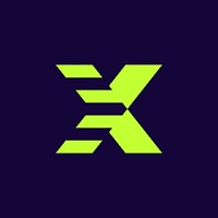 XCity Towers logo - Similar company to Re/Max Properties