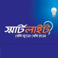 Bangladesh SmartLight Company Ltd logo - Similar company to Electronics Source Co., Ltd.