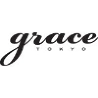 Grace Hats International Llc